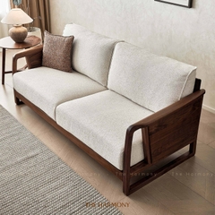 Sofa Nagi