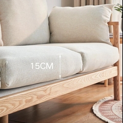 Sofa Sera