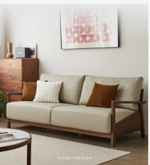 Sofa Amara