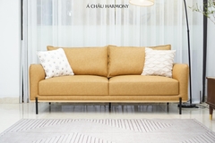 Sofa Taylor