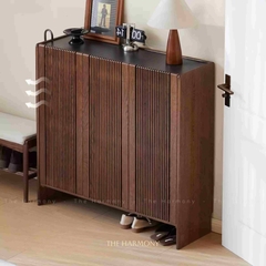 Tủ Giày TG 03