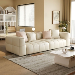 Sofa Texudo