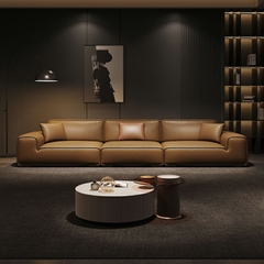 Sofa Joam