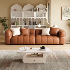Sofa Texudo