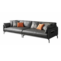 Sofa Crispy