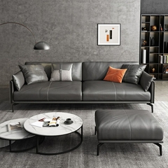 Sofa Crispy