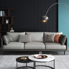 Sofa Mixx