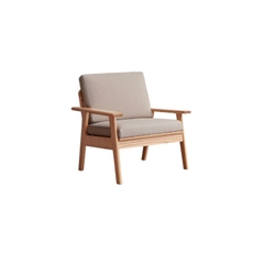 Sofa Coolmate