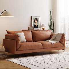 Sofa Wide