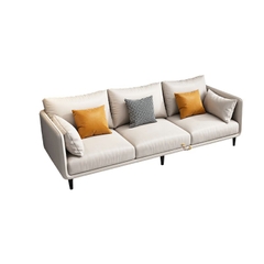 Sofa Mixx