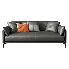 Sofa Crispy