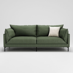 Sofa Wide