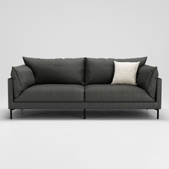 Sofa Wide