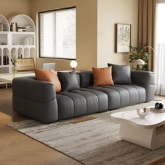 Sofa Texudo