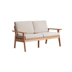 Sofa Coolmate