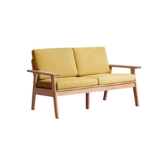 Sofa Coolmate