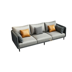 Sofa Mixx
