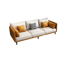 Sofa Mixx
