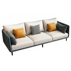 Sofa Mixx
