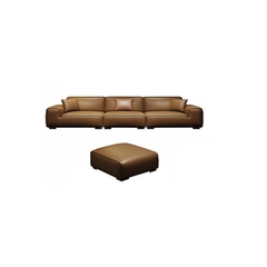 Sofa Joam