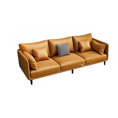Sofa Mixx
