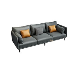 Sofa Mixx