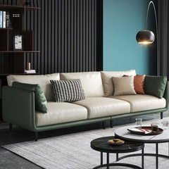 Sofa Mixx