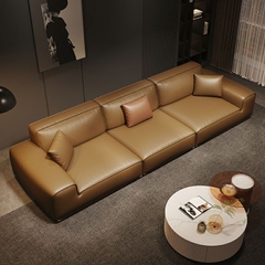 Sofa Joam