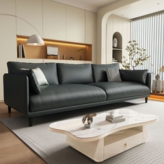 Sofa Mixx 2 chỗ
