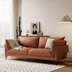 Sofa Wide