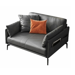 Sofa Crispy