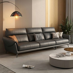 Sofa Choco