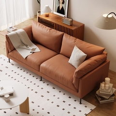 Sofa Wide