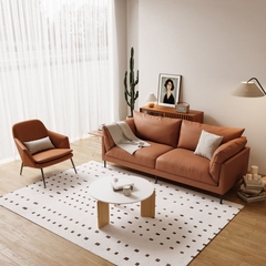 Sofa Wide