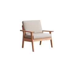 Sofa Coolmate