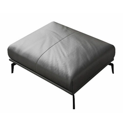 Sofa Crispy