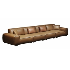 Sofa Joam