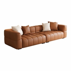 Sofa Texudo