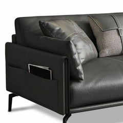 Sofa Crispy