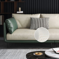 Sofa Mixx