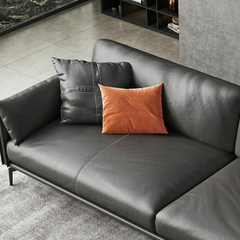 Sofa Crispy
