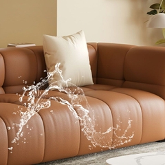 Sofa Texudo