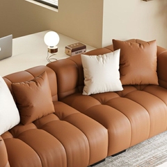 Sofa Texudo