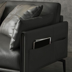 Sofa Crispy