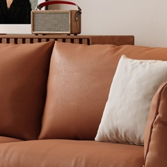 Sofa Wide