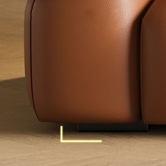 Sofa Texudo