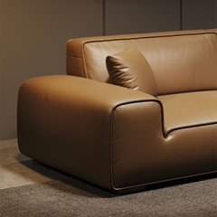 Sofa Joam