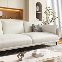 Sofa Mixx 2 chỗ