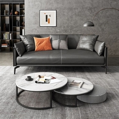 Sofa Crispy