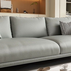 Sofa Mixx 2 chỗ